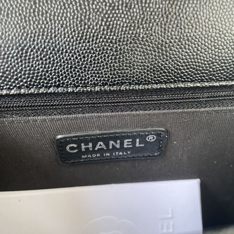 Chanel CF Series Bags